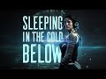 Warframe | Sleeping In The Cold Below