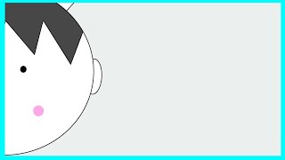 タイムのすけマンガ:『…｡』