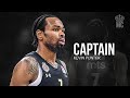 Kevin Punter - The Captain | Skills & Highlights | HD