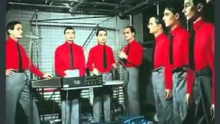 Blaine L. Reininger - Rolf And Florian Go Hawaiian