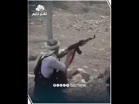 Yemeni Windows Media