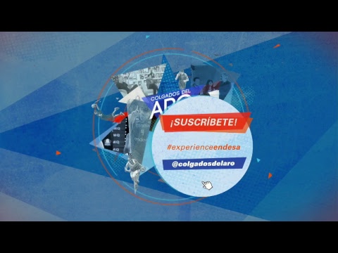 COLGADOS DEL ARO T3 - Directo ¿Cuántos partidos ganaría la ÑBA en la NBA?  - Semana 8 #CdA83