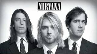 Nirvana - Pay To Play [Demo]