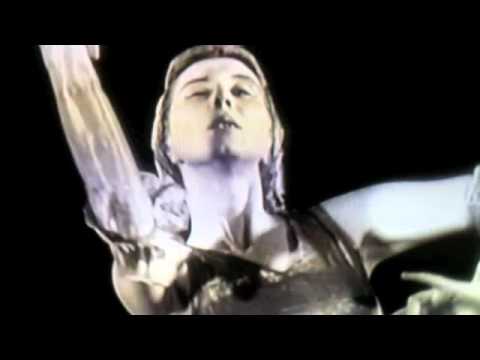 Claw Toe - Panic Attack