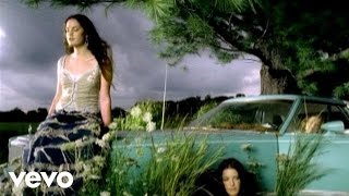 The Jenkins - Getaway Car