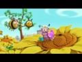 Disney Junior Italy Start May 14 Start 14 Maggio Promo 2011