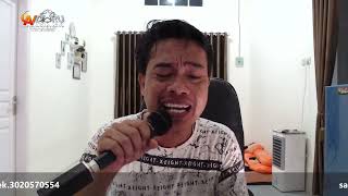 Download lagu CINTA ORA KUASA COVER OCHOL DHUT LIVE KANGEN S O D mp3 Download lagu CINTA ORA KUASA COVER OCHOL DHUT LIVE KANGEN S O D mp3