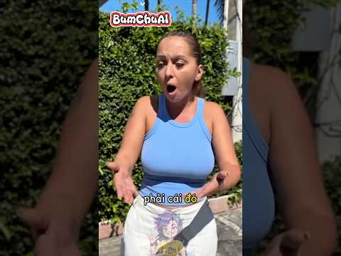 Quà Bất Ngờ Hay Xe Hơi Mới Đây? 😅🚗🎁