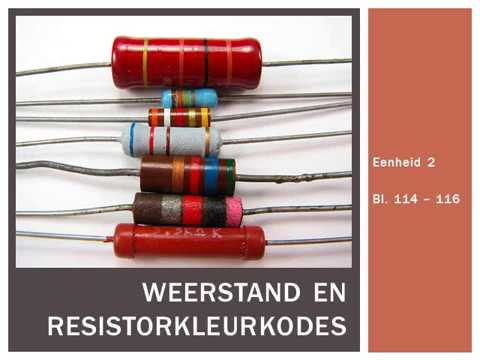 TEGNOLOGIE GRAAD 9: 11 Junie 2020 - periode 1 (11091)