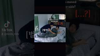 Download lagu Wonwoo representing all Late Night Person! #wonwoo #jeonwonwoo #sengkwan #delulu #nanatour #viral mp3