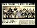 The Glenn Miller Orchestra    A Handful of Stars