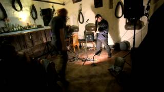 Video 2. května 2015, Krčma Maštal Náchod, část 3.