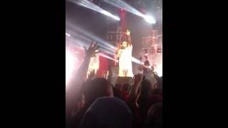Tech N9ne- Don't Tweet This