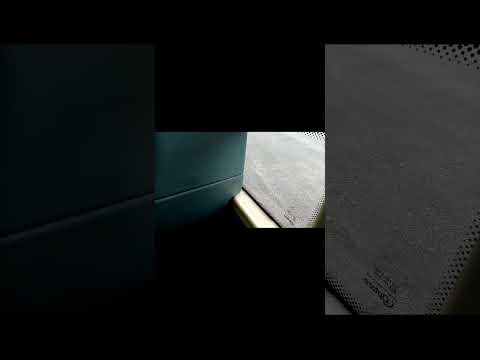 go north east 8316 with berries announcements