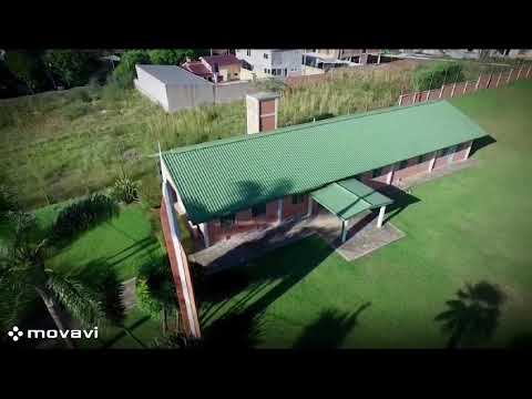 PNUEVO   MISIONES   LA PEDRERA