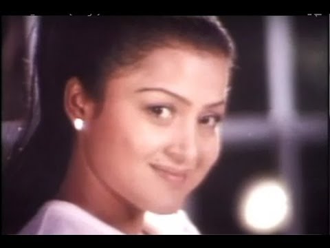 Chup Kina Chheu From Durga - Rekha Thapa  - Ramit Dhungana