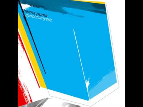 2 Space to Breathe ft. Rider Shafique