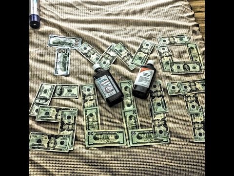 Chaboki - Pays Off (Brothers Album)