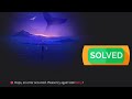 Fix Gameloop Error SOLVED Oops An Error Occurred Please Try Again Later Problem Solved For Easy