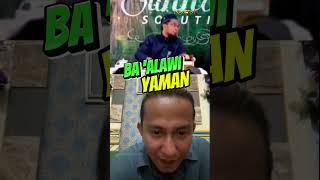 Download lagu Ustadz Adi Hidayat: Habib, descendant of the Prophet Muhammad (peace be upon him). #ustadzadihida... mp3 Download lagu Ustadz Adi Hidayat: Habib, descendant of the Prophet Muhammad (peace be upon him). #ustadzadihida... mp3