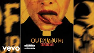 Out Of Your Mouth - Bla Bla Ba (Official Audio)