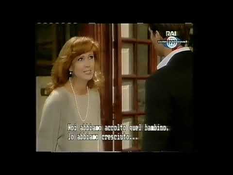 L'origine dell'odio dei Poggi contro Alberto Palladini - UPAS