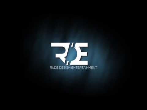 Rozo G. feat. RAYY RAYMOND