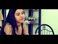 Sangre Y Agua Cuando Pases Problemas Musica Catolica Video Oficial