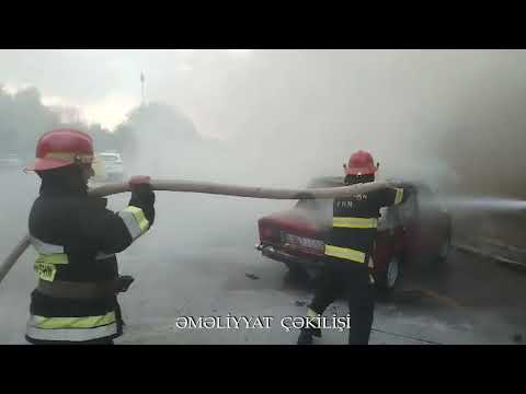 FHN Mətbuat xidmətinin məlumatı