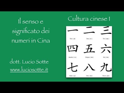 Massaggio prostatico malattia maschile Prostatite fokusin