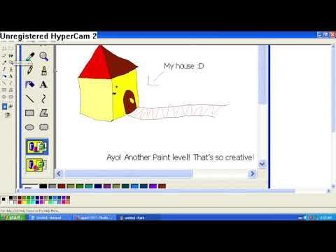 My blisspuzzle Walkthrough! - YouTube