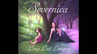 Severnica - My Journey