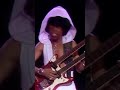 Sugarfoot got us smiling.☺️❤️Ohio Players I Want to be Free! #classicrnb #ohioplayers #shorts