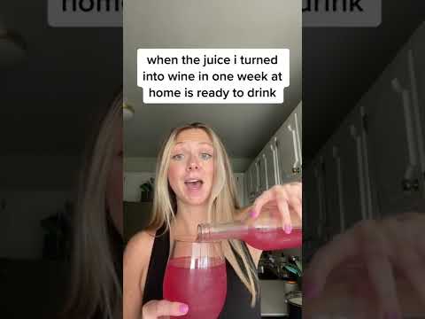 a fantastic mood indeed