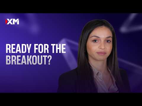 Youtube preview