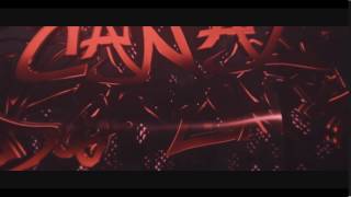 INTRO  CANAL DO UNK  v2.0