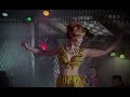 Jill St John Sexy Striptease The Oscar 1966