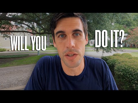 How to Be More Courageous With Stoicism (7 Tips)