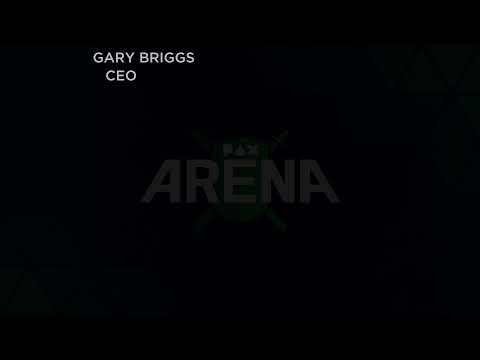 Almost Pro $10k TEKKEN 8 Open - PAX West 2025 - Pools