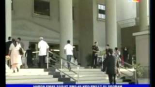 Download lagu Kes Liwat Anwar Tangguh Lagi mp3 Download lagu Kes Liwat Anwar Tangguh Lagi mp3