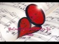 The Middle - Lauren Alaina 