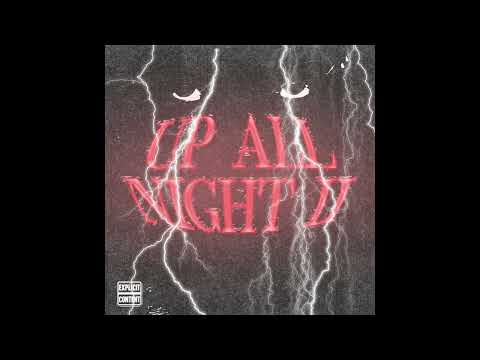 We The Fleet (Prod. By HNASTYBEATS & Mon-e On Da Beat) Official Audio