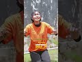 Ep 3 Muslimah Goes To Prison Drama Bintangbanara Sangdewibanyu Claraosena Rubyquinza