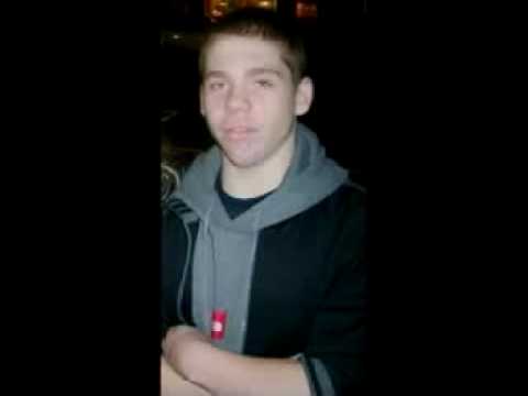 Do Dat Thurr (Official)