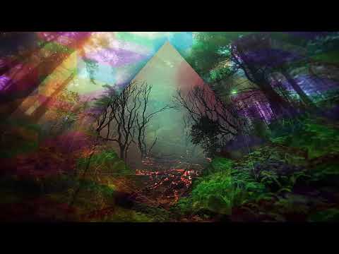 Zibe - Mental (Kaan Koray Remix)