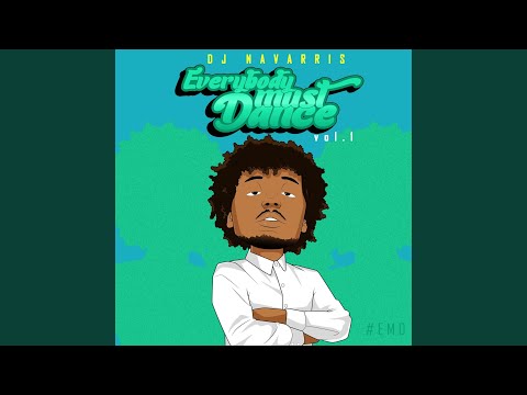 Cake (feat. Stunt Taylor)