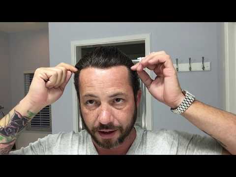 download lagu mp3 mp4 Hair Experience, download lagu Hair Experience gratis, unduh video klip Hair Experience