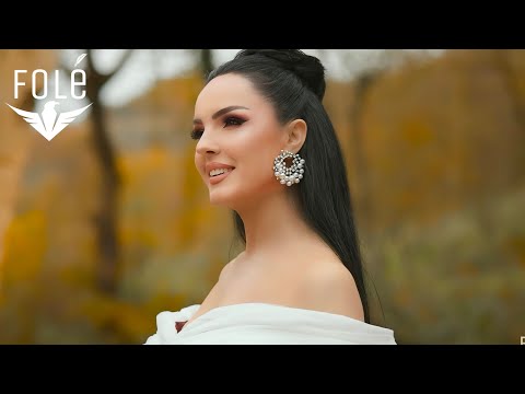 Nertila Vreto - Filloi gajdja te këndoje