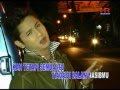Lagu Ini Untuk Ibu Ku S ACHMADY RELA