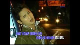 Download lagu lagu ini untuk ibu ku...S ACHMADY - RELA mp3 Download lagu lagu ini untuk ibu ku...S ACHMADY - RELA mp3